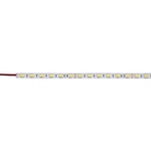 Strip LED 24V Blanc chaud 2700K 60 LEDs/m 6050lm IRC85 - ARTECTA