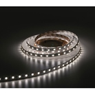 Strip LED 24V Blanc chaud 2700K 60 LEDs/m 6050lm IRC85 - ARTECTA