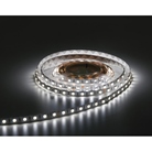 Strip LED 24V Blanc chaud 3000K 60 LEDs/m 6250lm IRC85 - ARTECTA