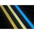 Strip LED 24V Blanc chaud 3000K 60 LEDs/m 6250lm IRC85 - ARTECTA