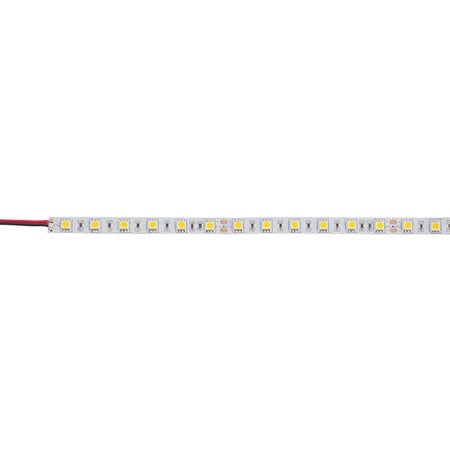 Strip LED 24V Blanc chaud 3000K 60 LEDs/m 6250lm IRC85 - ARTECTA