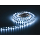 Strip LED 24V Blanc neutre 4000K 60 LEDs/m 6400lm IRC85 - ARTECTA