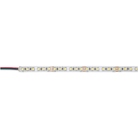 Strip LED 24V Blanc variable 60 LEDs/m 5525lm IRC85 - ARTECTA