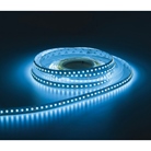 Strip LED 24V Blanc variable 60 LEDs/m 5525lm IRC85 - ARTECTA