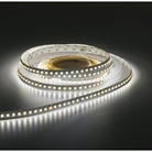 Strip LED 24V Blanc variable 60 LEDs/m 5525lm IRC85 - ARTECTA