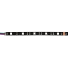 Strip LED 24V RGB 30 LEDs/m 1475lm IRC82 - ARTECTA