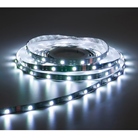 Strip LED 24V RGB 30 LEDs/m 1475lm IRC82 - ARTECTA