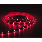 Strip LED 24V RGB 30 LEDs/m 1475lm IRC82 - ARTECTA