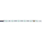 Strip LED 24V RGB 30 LEDs/m 1475lm - ARTECTA