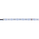 Strip LED 24V RGB 30 LEDs/m 1475lm - ARTECTA