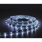 Strip LED 24V RGB 30 LEDs/m 1475lm - ARTECTA