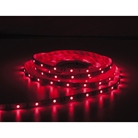 Strip LED 24V RGB 30 LEDs/m 1475lm - ARTECTA