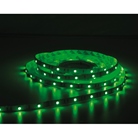 Strip LED 24V RGB 30 LEDs/m 1475lm - ARTECTA