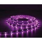 Strip LED 24V RGB 30 LEDs/m 1475lm - ARTECTA