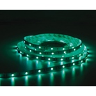 Strip LED 24V RGB 30 LEDs/m 1475lm - ARTECTA