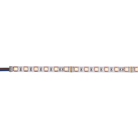 Strip LED 24V RGB 60 LEDs/m 2950lm - ARTECTA