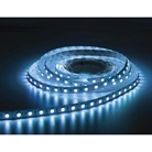 Strip LED 24V RGB 60 LEDs/m 2950lm - ARTECTA