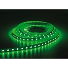 Strip LED 24V RGB 60 LEDs/m 2950lm - ARTECTA
