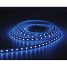 Strip LED 24V RGB 60 LEDs/m 2950lm - ARTECTA