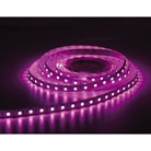 Strip LED 24V RGB 60 LEDs/m 2950lm - ARTECTA