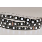 Strip LED 24V RGB 60 LEDs/m 2950lm IRC82 - ARTECTA
