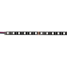 Strip LED 24V RGB 60 LEDs/m 2950lm IRC82 - ARTECTA