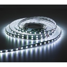 Strip LED 24V RGB 60 LEDs/m 2950lm IRC82 - ARTECTA