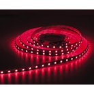 Strip LED 24V RGB 60 LEDs/m 2950lm IRC82 - ARTECTA