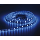 Strip LED 24V RGB 60 LEDs/m 2950lm IRC82 - ARTECTA