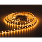 Strip LED 24V RGB 60 LEDs/m 2950lm IRC82 - ARTECTA