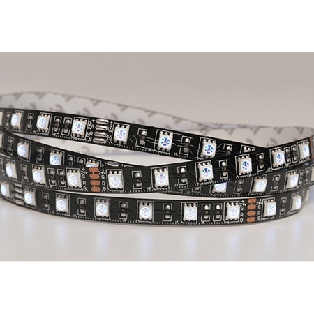 Strip LED 24V RGB 60 LEDs/m 2950lm IRC82 - ARTECTA