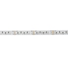 Strip LED 24V RGB 120 LEDs/m 5900lm - ARTECTA