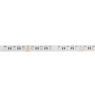 Strip LED 24V RGB + Blanc chaud 2400K 60 LEDs/m 4300lm IRC82 - ARTECTA