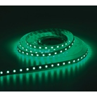 Strip LED 24V RGB + Blanc froid 6000K 60 LEDs/m 4980lm IRC82 - ARTECTA