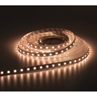 Strip LED 24V RGB + Blanc froid 6000K 60 LEDs/m 4980lm IRC82 - ARTECTA