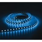 Strip LED 24V RGB + Blanc froid 6000K 60 LEDs/m 4980lm IRC82 - ARTECTA