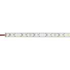 Réglette LED 24V Blanc chaud 3000K 965lm IRC80 IP65 - ARTECTA