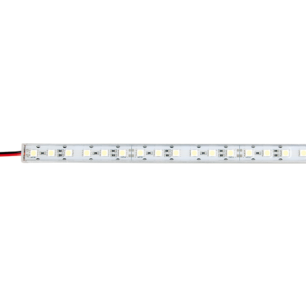 Artecta LED DIM-1 MKII gradateur LED 1 canal