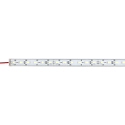 Réglette LED 24V Blanc froid 6000K 1115lm IRC80 IP65 - ARTECTA