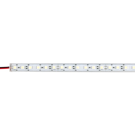 Réglette LED 24V Blanc froid 6000K 1115lm IRC80 IP65 - ARTECTA