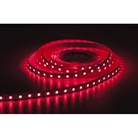 Strip LED 24V RGB + Blanc chaud 60 LEDs/m 3300lm IRC85 IP62 - ARTECTA