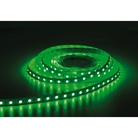 Strip LED 24V RGB + Blanc chaud 60 LEDs/m 3300lm IRC85 IP62 - ARTECTA