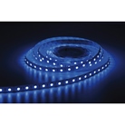 Strip LED 24V RGB + Blanc chaud 60 LEDs/m 3300lm IRC85 IP62 - ARTECTA