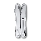 Clip de poche pour Pince VICTORINOX Swiss Tool Spirit