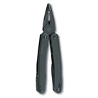 Pince multifonction VICTORINOX SwissTool Spirit X BS - Noir