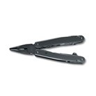 Pince multifonction VICTORINOX SwissTool Spirit MX BS - Noir