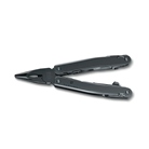 Pince multifonction VICTORINOX SwissTool Spirit MX BS - Noir