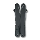 Pince multifonction VICTORINOX SwissTool Spirit MX BS - Noir