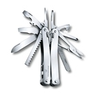 Pince multifonction VICTORINOX SwissTool Spirit X Plus