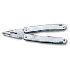 Pince multifonction VICTORINOX SwissTool Spirit X Plus